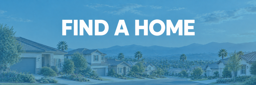 Search for homes and receive MLS listing alerts
