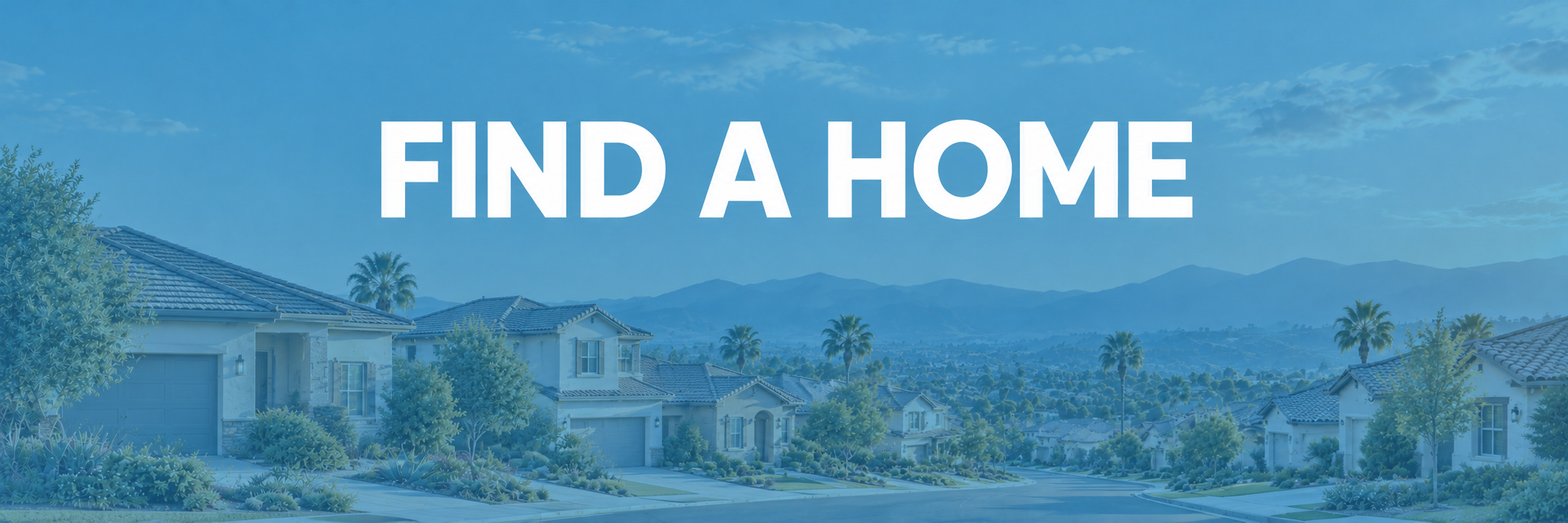 Search for homes and receive MLS listing alerts